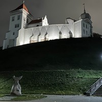 Фото отзыва 1: экскурсия ""