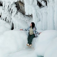 Фото отзыва 7: экскурсия ""