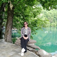 Фото отзыва 7: экскурсия "В&nbsp;сказочную Верхнюю Балкарию с&nbsp;местным жителем (из&nbsp;Нальчика)"