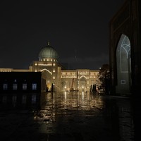 Фото отзыва 5: экскурсия ""