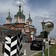 Фото отзыва 5: экскурсия "Влюбиться в Коломну за 2 часа!"