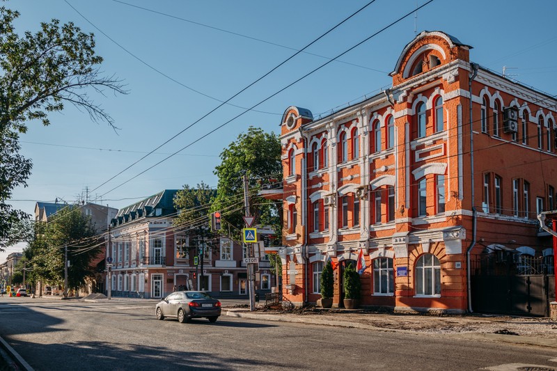 Самара