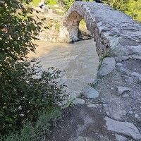 Фото отзыва 6: экскурсия ""