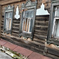 Фото отзыва 8: экскурсия ""