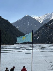 Фото отзыва 1: экскурсия ""