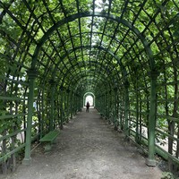 Фото отзыва 4: экскурсия ""