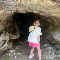 Фото отзыва 6: экскурсия "От каньона Гёйнюк к горам Тахталы: поездка из Кемера"