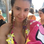 Никон