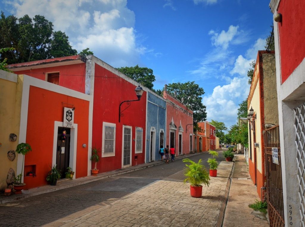 Фото 4