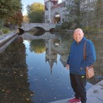 Виталий