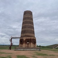 Фото отзыва 2: экскурсия ""
