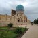 Фото отзыва 3: экскурсия "Из&nbsp;Самарканда&nbsp;— в&nbsp;древний Шахрисабз"
