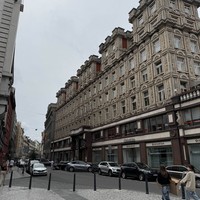 Фото отзыва 6: экскурсия ""