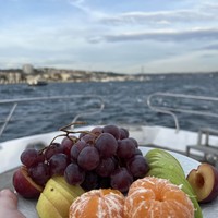 Фото отзыва 3: экскурсия ""