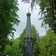 Фото отзыва 3: экскурсия "Смоленск на бегу"