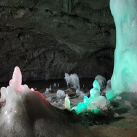Фото отзыва 5: экскурсия ""