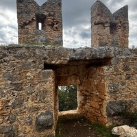 Фото отзыва 6: экскурсия ""