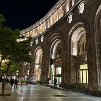 Фото отзыва 6: экскурсия ""
