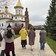 Фото отзыва 3: экскурсия "Из&nbsp;Уфы&nbsp;— к Святым Кустикам и&nbsp;самому большому роднику в&nbsp;стране"