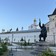 Фото отзыва 2: экскурсия "Добро пожаловать в Ростов Великий!"