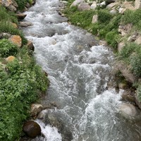Фото отзыва 5: экскурсия ""