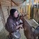 Фото отзыва 3: экскурсия "Тула: 1 день на семейной ферме"