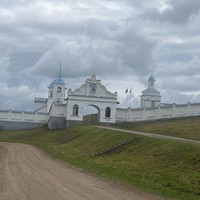 Фото отзыва 8: экскурсия ""