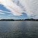 Фото отзыва 2: экскурсия "Море впечатлений в Баренцевом море"