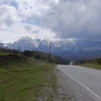 Фото отзыва 3: экскурсия ""