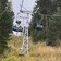 Фото отзыва 4: экскурсия "Самые большие курорты Кавказа за 3 дня: Эльбрус, Домбай и Архыз (в мини-группе)"
