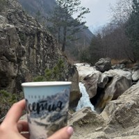 Фото отзыва 1: экскурсия ""