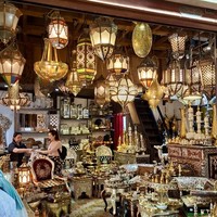 Фото отзыва 6: экскурсия ""