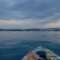 Фото отзыва 4: экскурсия ""