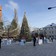 Фото отзыва 2: экскурсия "Замуррчательный Зеленоградск!"