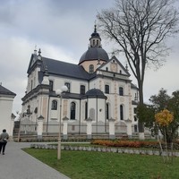 Фото отзыва 3: экскурсия ""