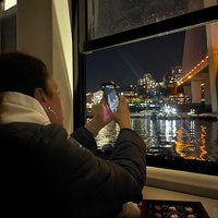 Фото отзыва 1: экскурсия ""