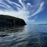 Фотография путешественника