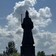 Фото отзыва 2: экскурсия "Знакомьтесь&nbsp;— Касимов"