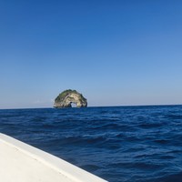 Фото отзыва 2: экскурсия "Снорклинг и&nbsp;смотровые площадки на&nbsp;острове Нуса-Пенида&nbsp;— с&nbsp;Бали"