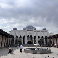Фото отзыва 6: экскурсия ""