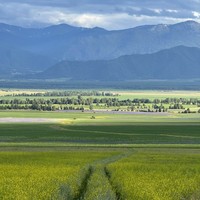 Фото отзыва 1: экскурсия ""