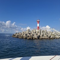 Фото отзыва 2: экскурсия ""