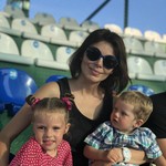 Капитон