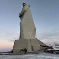 Фото отзыва 8: экскурсия ""