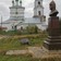 Фото отзыва 6: экскурсия "Прогулка по самым интересным местам Касимова"