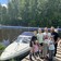 Фото отзыва 1: экскурсия "По волжской глади вдоль Углича, или Венеция рядом"