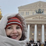 Поликарп