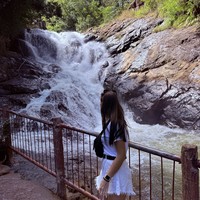 Фото отзыва 3: экскурсия ""