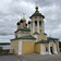 Фото отзыва 1: экскурсия "Муром: путешествие вглубь веков"