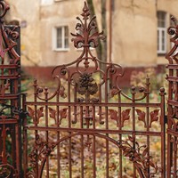 Фото отзыва 6: экскурсия ""